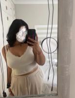 666347198: Virtual en Tenerife