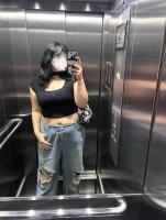 666347198: Virtual en Tenerife