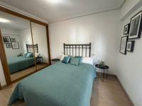 614920393:  en Salamanca