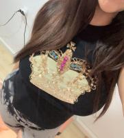 623728116: Chica busca chico en Granada