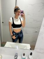 632208721: Chica busca chico en Barcelona