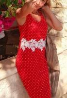 614724453: Chica busca chico en Mallorca