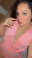 611251662: Chica busca chico en Tenerife