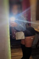 672592346: Chica busca chico en Tenerife