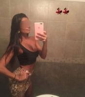 675235199: Chica busca chico en Ciudad Real