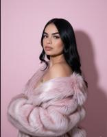 678969834: Chica busca chico en Alicante