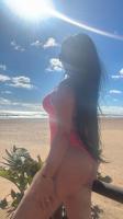 643700423: Chica busca chico en Huelva