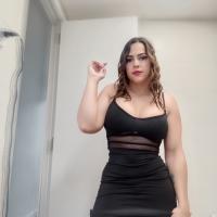 617150587: Chica busca chico en Alicante