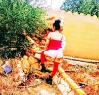 643326808: Chica busca chico en Almería