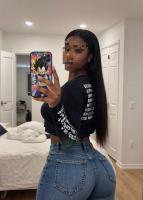 612469730: Chica busca chico en Las Palmas