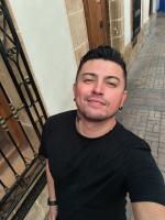 601928626: Chico busca chica en Valencia