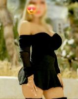 613893913: Chica busca chico en Toledo