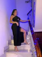 604265494: Chica busca chico en Castellón