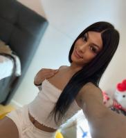 613349268: Travesti en Murcia