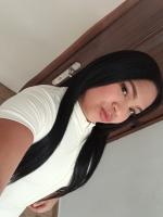 696394161: Chica busca chico en Cádiz