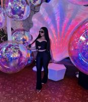 611335563: Chica busca chico en Valencia