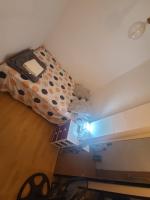 603209242:  en Barcelona