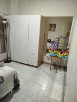 693686235:  en Barcelona