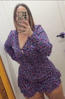 657028018: Virtual en Alicante