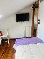 614038236:  en Zaragoza