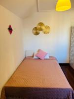 614038236:  en Zaragoza