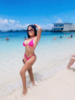 613385174: Chica busca chico en Madrid