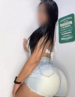 641488965: Chica busca chico en Madrid