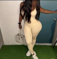 614989574: Chica busca chico en Las Palmas