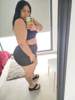 613392789: Chica busca chico en Mallorca