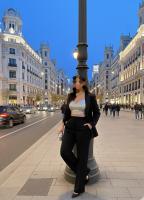 610706026: Chica busca chico en Murcia