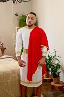 642842956: Chico busca chica en Madrid