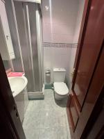 603933025:  en Vizcaya