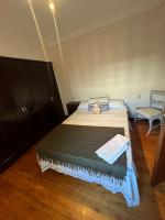 603933025:  en Vizcaya