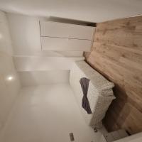 624621766:  en Barcelona