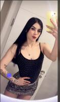 613582720: Chica busca chico en Málaga