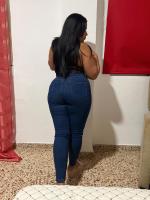 614947428: Chica busca chico en Murcia