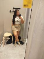 670860324: Chica busca chico en Toledo