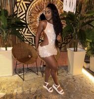 624863795: Chica busca chico en Valencia