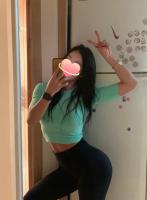603655766: Chica busca chico en Tarragona