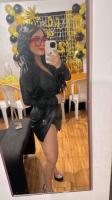 613609172: Chica busca chico en Barcelona
