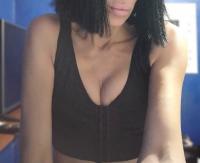 602717823: Travesti en Las Palmas