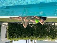 603965762: Chica busca chico en Cádiz