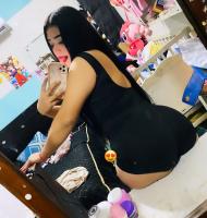 641893714: Chica busca chico en Navarra