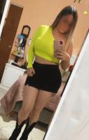 655758960: Chica busca chico en Cantabria