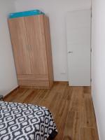 623257338:  en Madrid