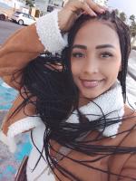 664254362: Chica busca chico en Málaga