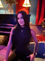 613860918: Chica busca chico en Valencia