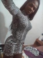 615238821: Travesti en Málaga