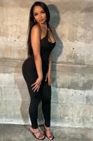 624947471: Chica busca chico en Soria