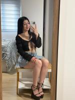 613436426: Chica busca chico en Las Palmas